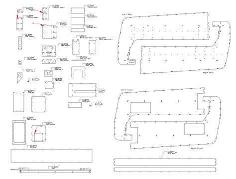 cnc plasma table parts list|homemade plasma cutting table plans.